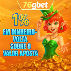 76gbet Rebate