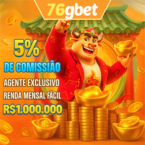 76gbet ConvidarCentro